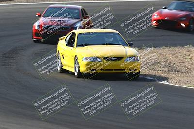 media/Sep-20-2023-Open Track Racing (Wed) [[e59f225867]]/Blue Group/Session 1 (Turn 3)/